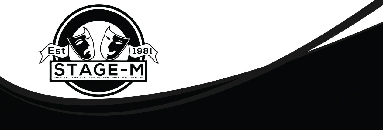 STAGE-M